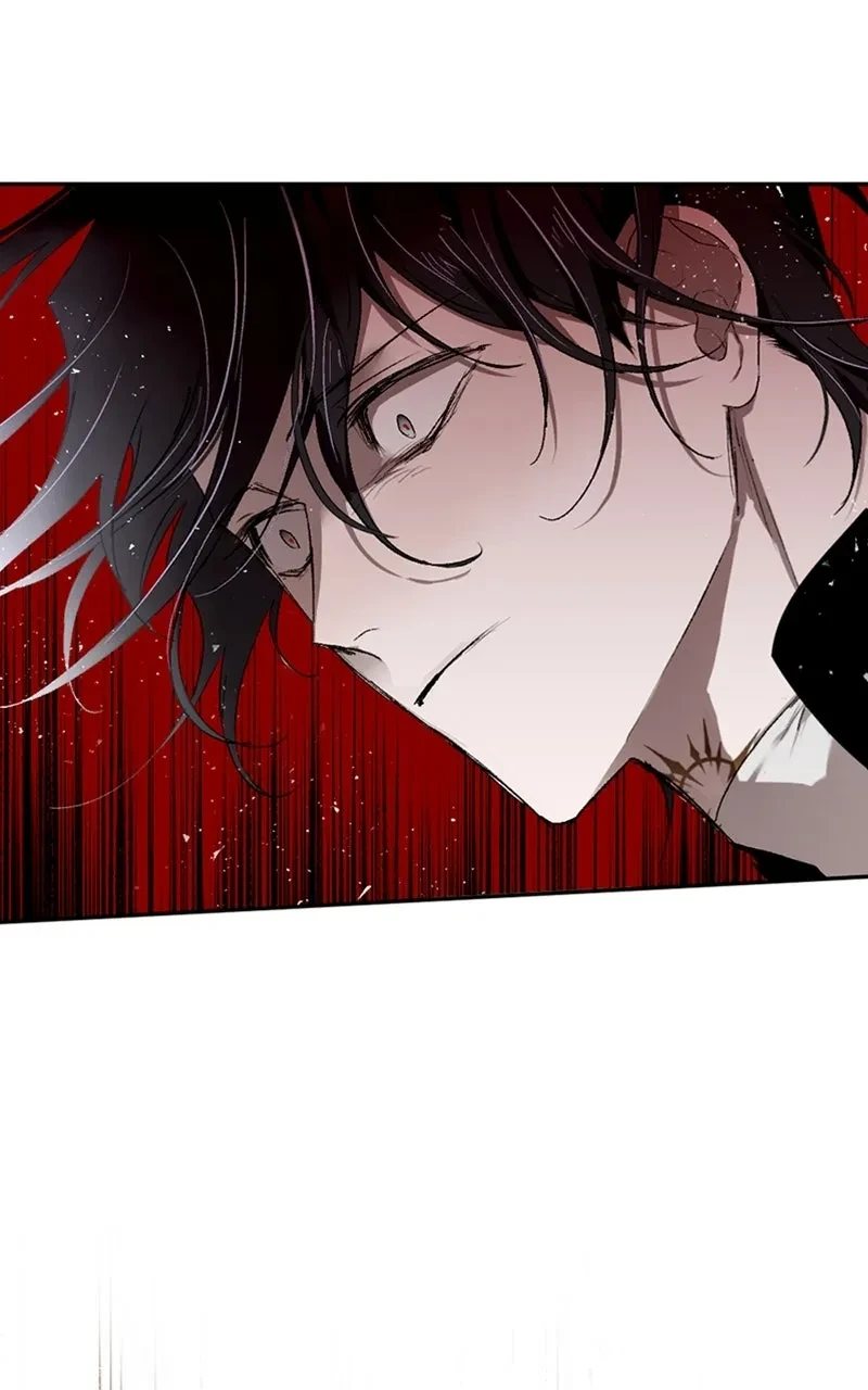 The Dark Lord's Confession Capítulo 57 - Página 11 en español