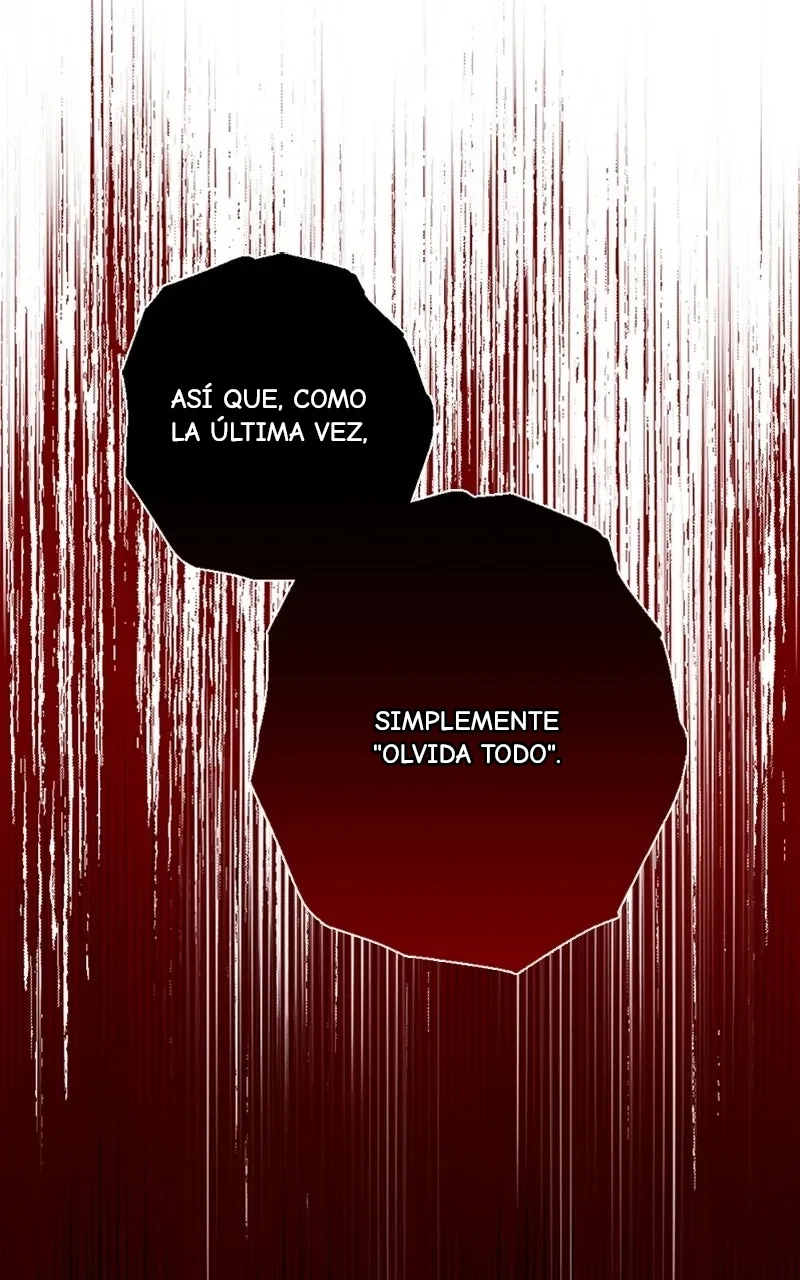 The Dark Lord's Confession Capítulo 57 - Página 12 en español