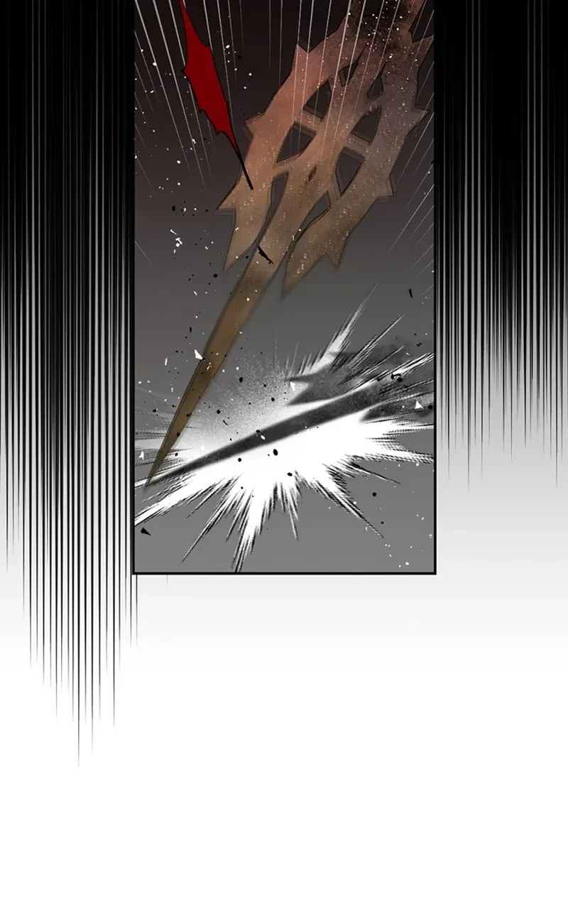 The Dark Lord's Confession Capítulo 57 - Página 14 en español