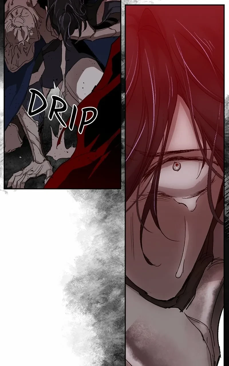 The Dark Lord's Confession Capítulo 57 - Página 16 en español