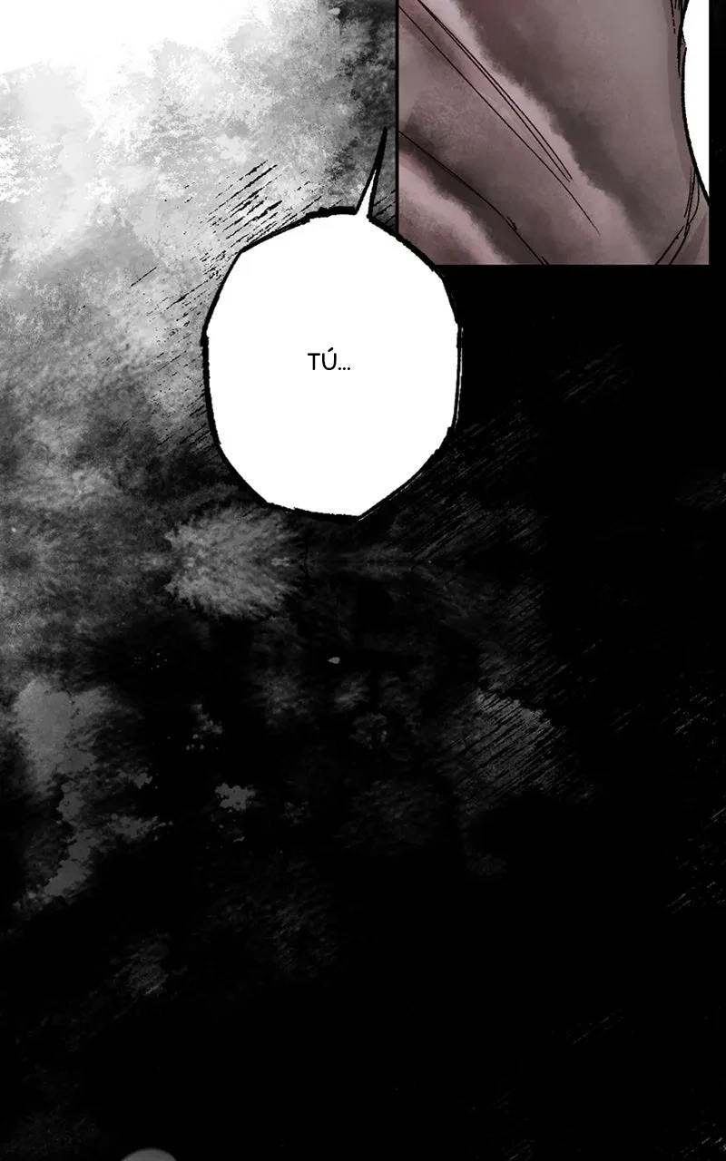 The Dark Lord's Confession Capítulo 57 - Página 17 en español