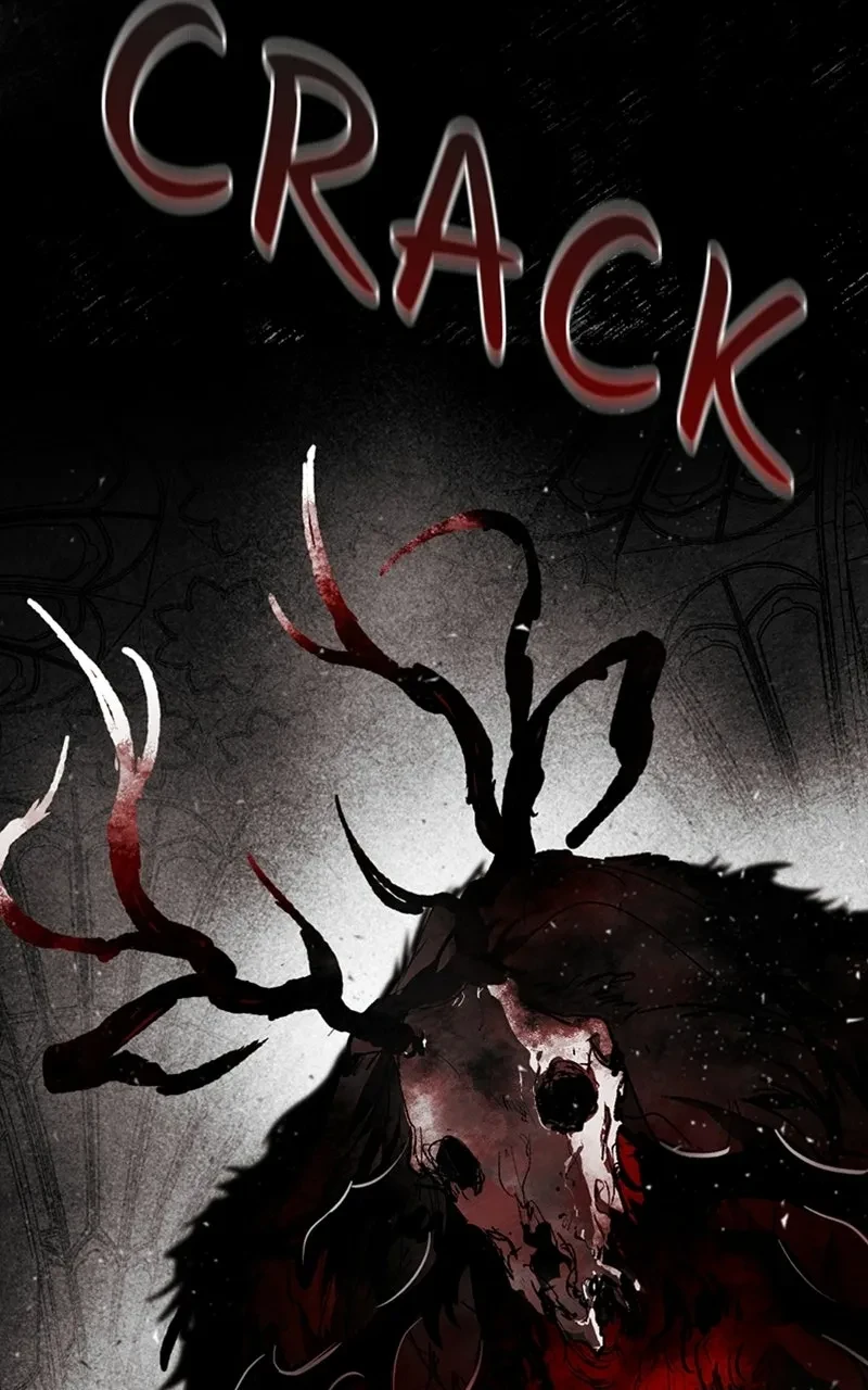 The Dark Lord's Confession Capítulo 57 - Página 18 en español