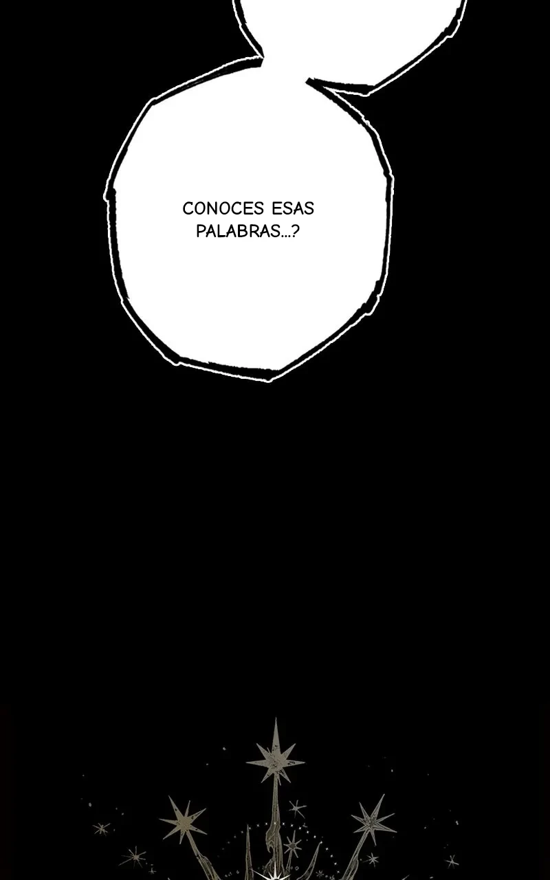 The Dark Lord's Confession Capítulo 57 - Página 20 en español