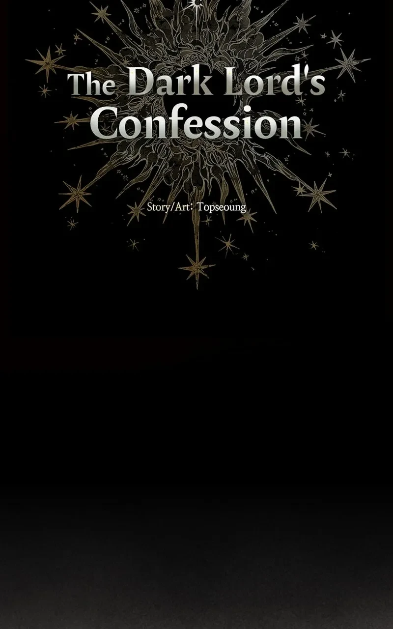 The Dark Lord's Confession Capítulo 57 - Página 21 en español