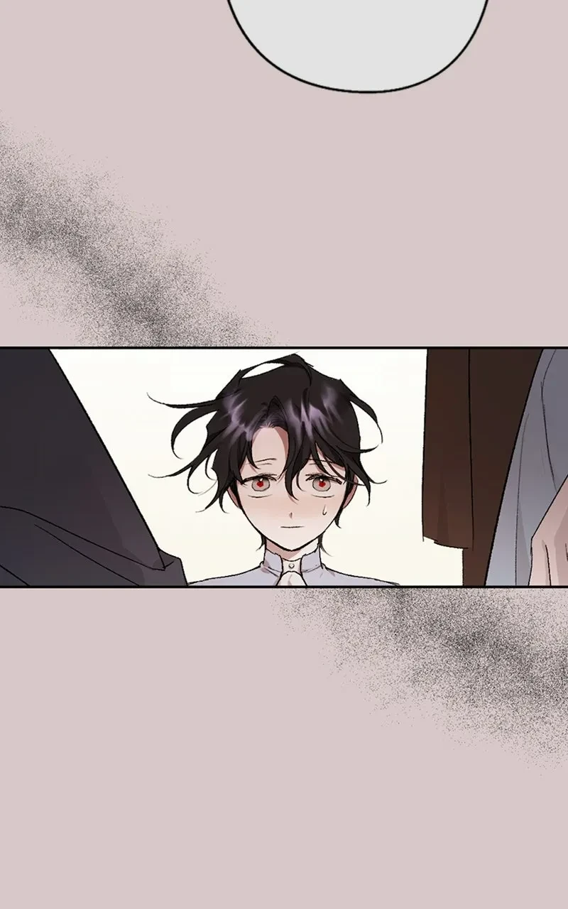 The Dark Lord's Confession Capítulo 57 - Página 25 en español