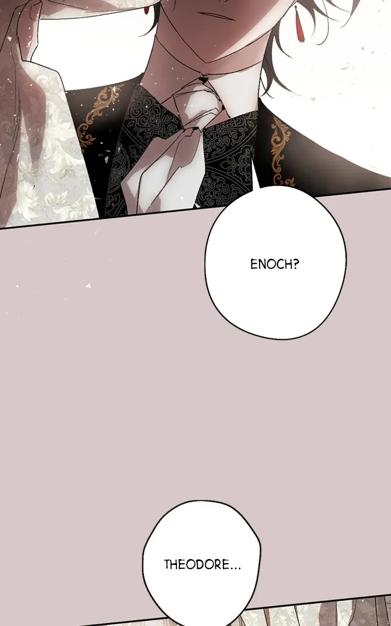 The Dark Lord's Confession Capítulo 57 - Página 31 en español