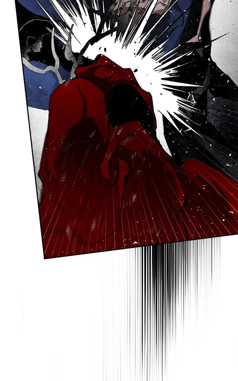 The Dark Lord's Confession Capítulo 57 - Página 4 en español