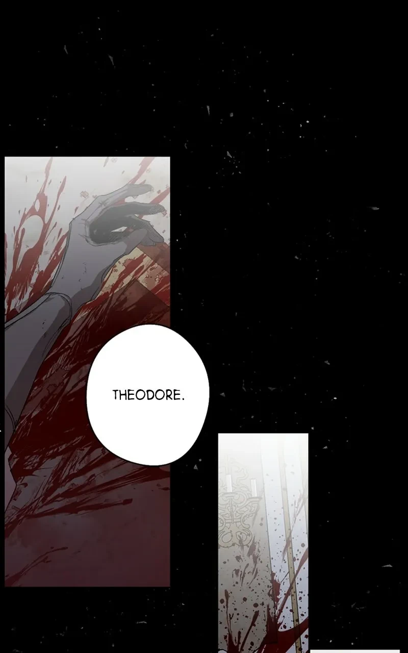 The Dark Lord's Confession Capítulo 57 - Página 40 en español