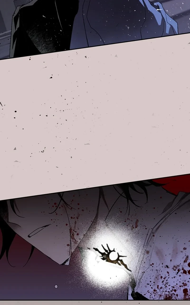 The Dark Lord's Confession Capítulo 57 - Página 44 en español