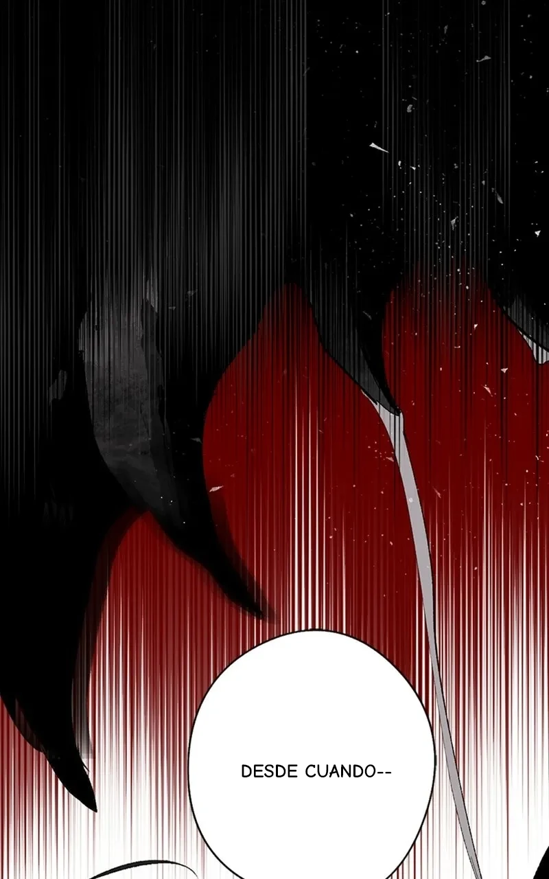 The Dark Lord's Confession Capítulo 57 - Página 46 en español
