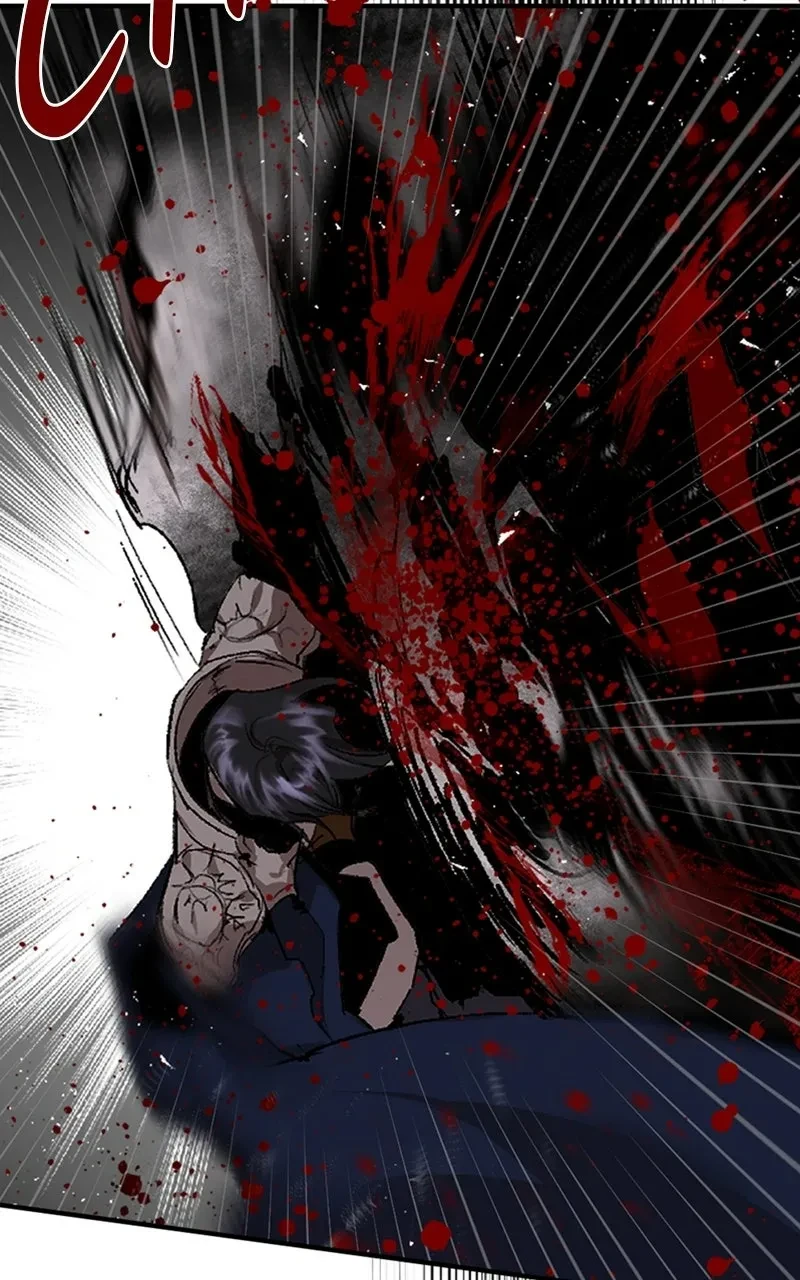 The Dark Lord's Confession Capítulo 57 - Página 49 en español
