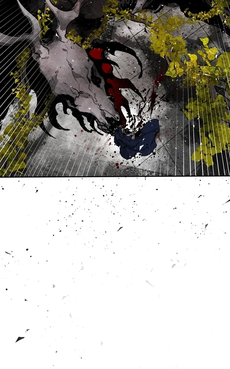 The Dark Lord's Confession Capítulo 57 - Página 54 en español