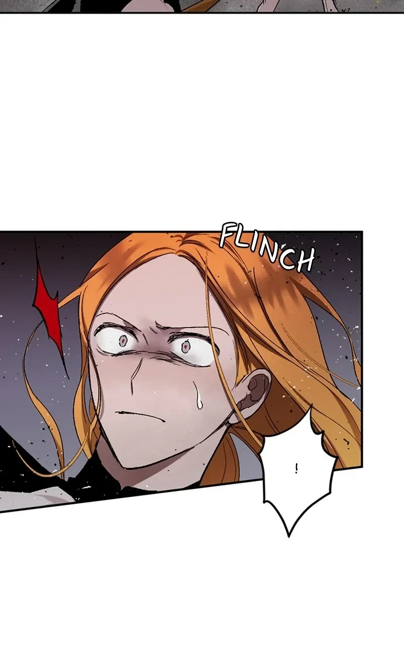 The Dark Lord's Confession Capítulo 57 - Página 60 en español