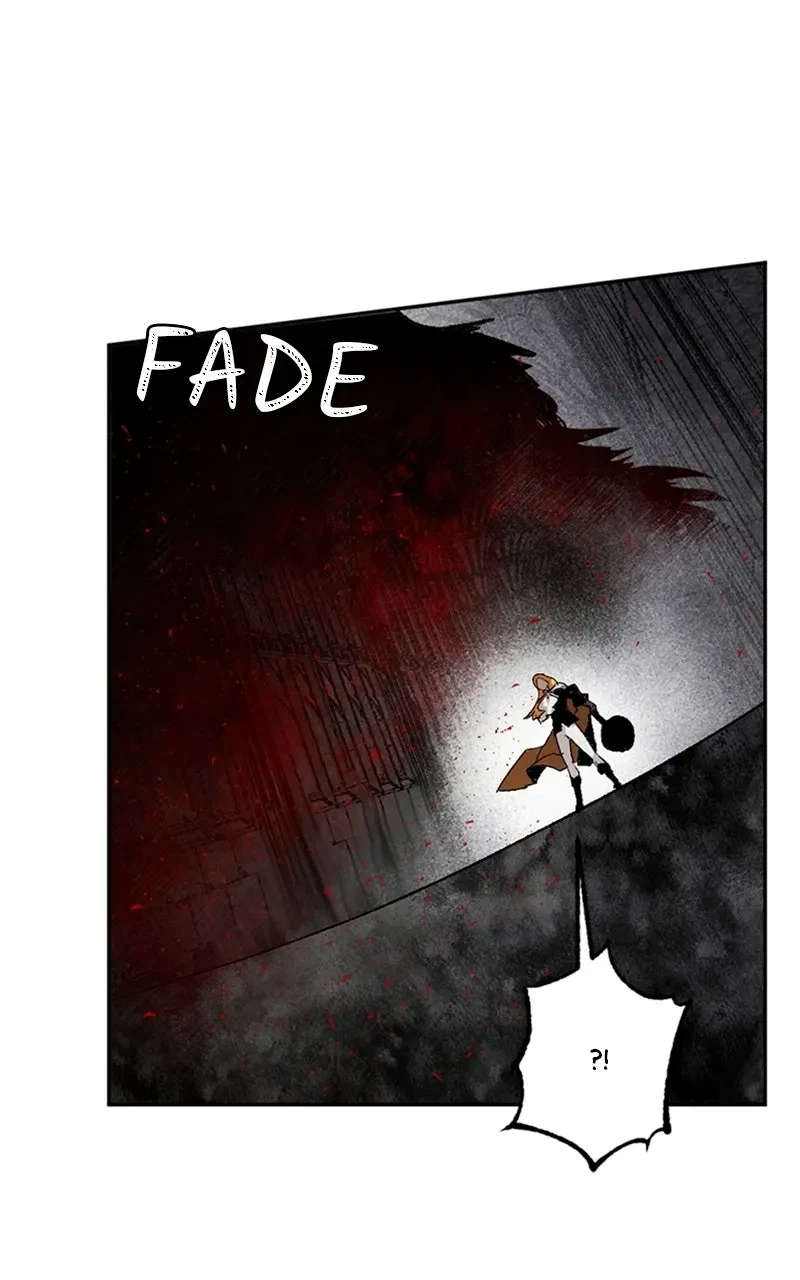 The Dark Lord's Confession Capítulo 57 - Página 61 en español