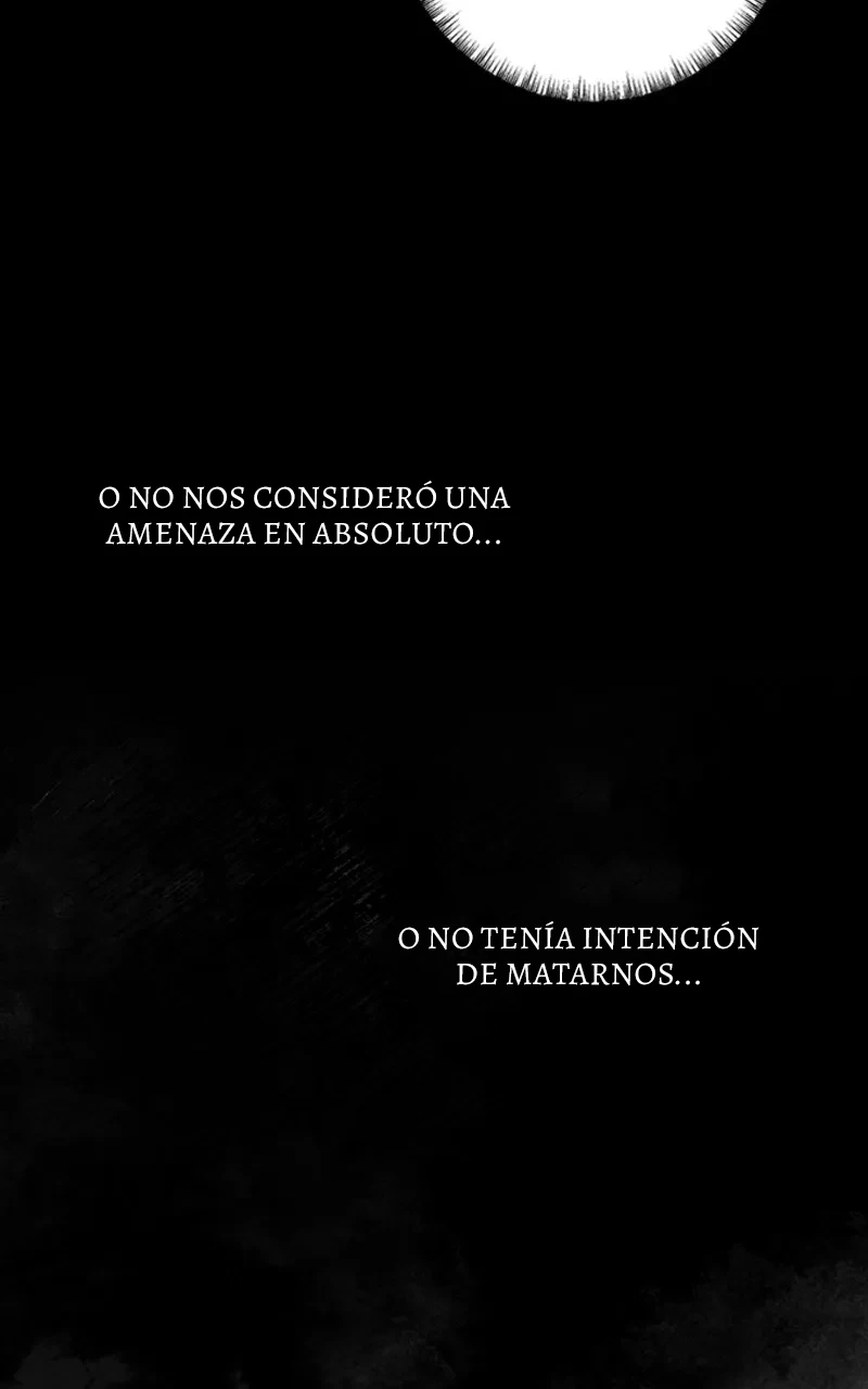 The Dark Lord's Confession Capítulo 57 - Página 63 en español