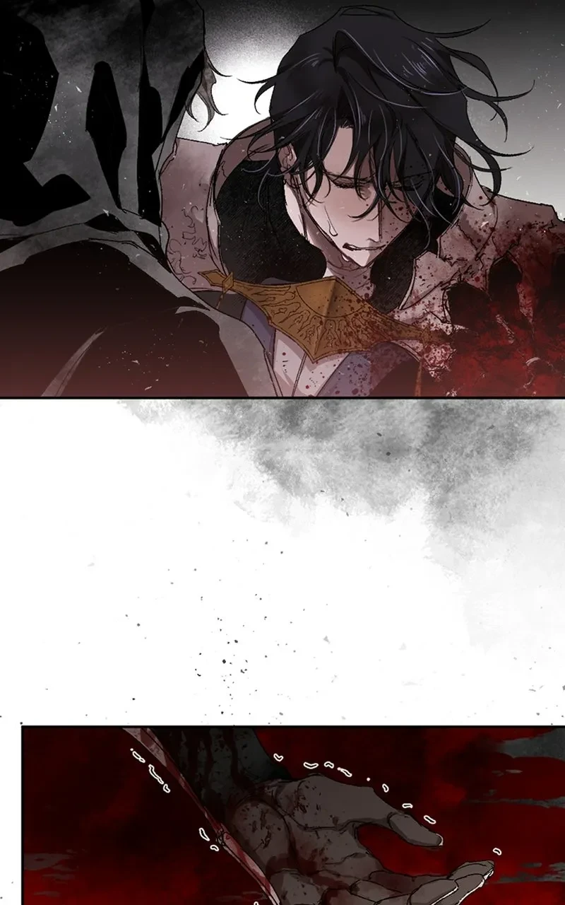 The Dark Lord's Confession Capítulo 57 - Página 66 en español