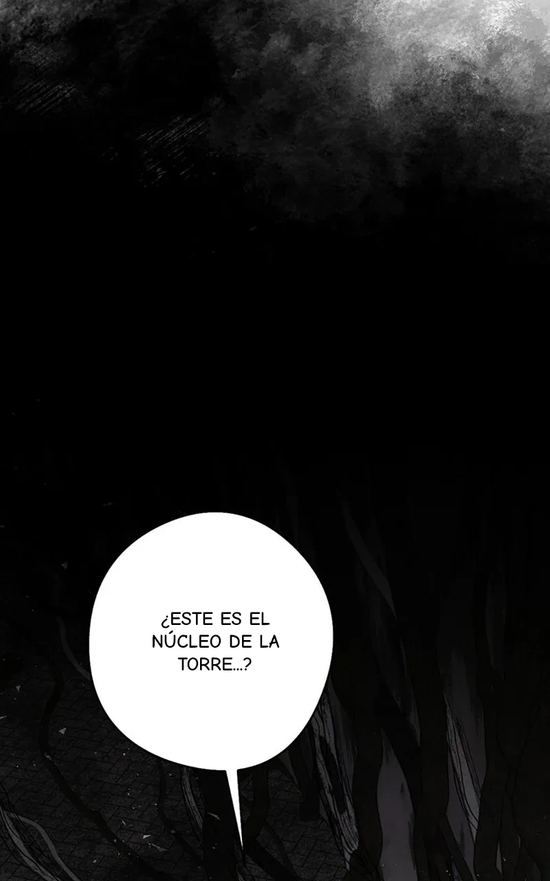 The Dark Lord's Confession Capítulo 57 - Página 68 en español