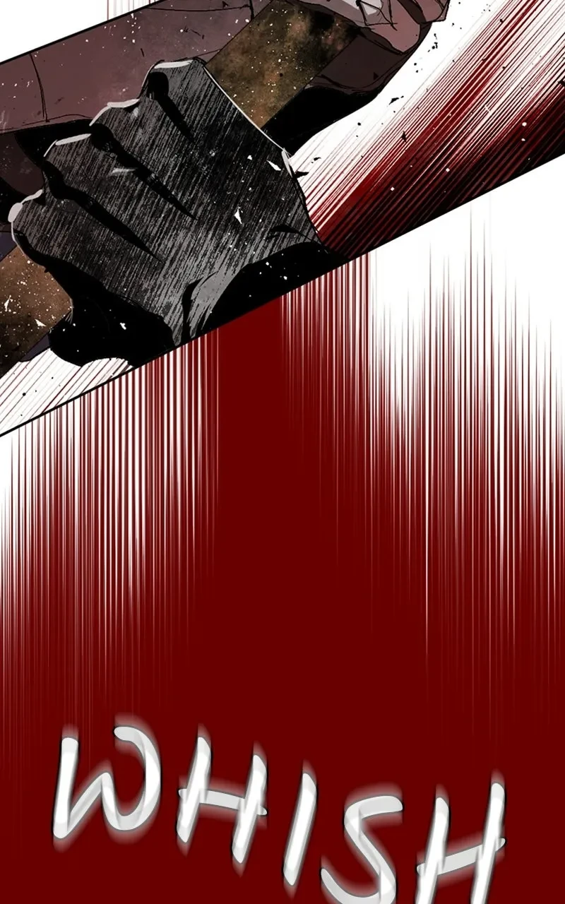 The Dark Lord's Confession Capítulo 57 - Página 7 en español
