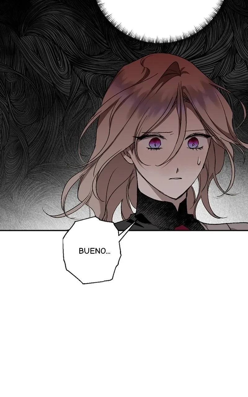 The Dark Lord's Confession Capítulo 57 - Página 78 en español