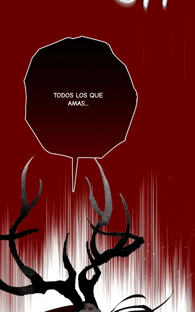 The Dark Lord's Confession Capítulo 57 - Página 8 en español
