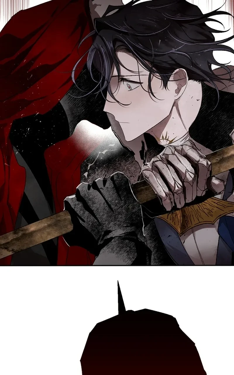The Dark Lord's Confession Capítulo 57 - Página 9 en español