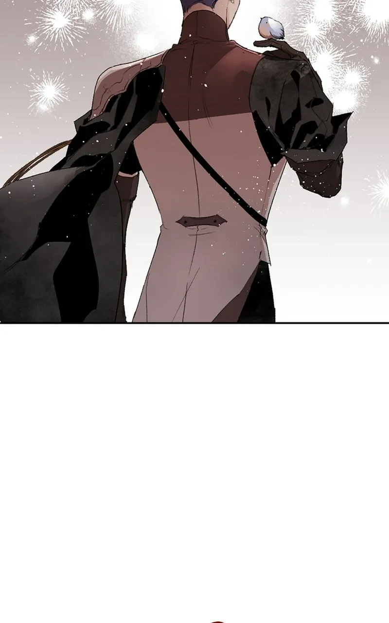 The Dark Lord's Confession Capítulo 57 - Página 92 en español