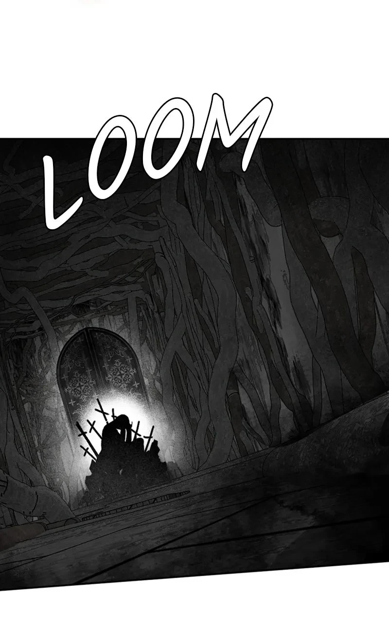 The Dark Lord's Confession Capítulo 57 - Página 96 en español
