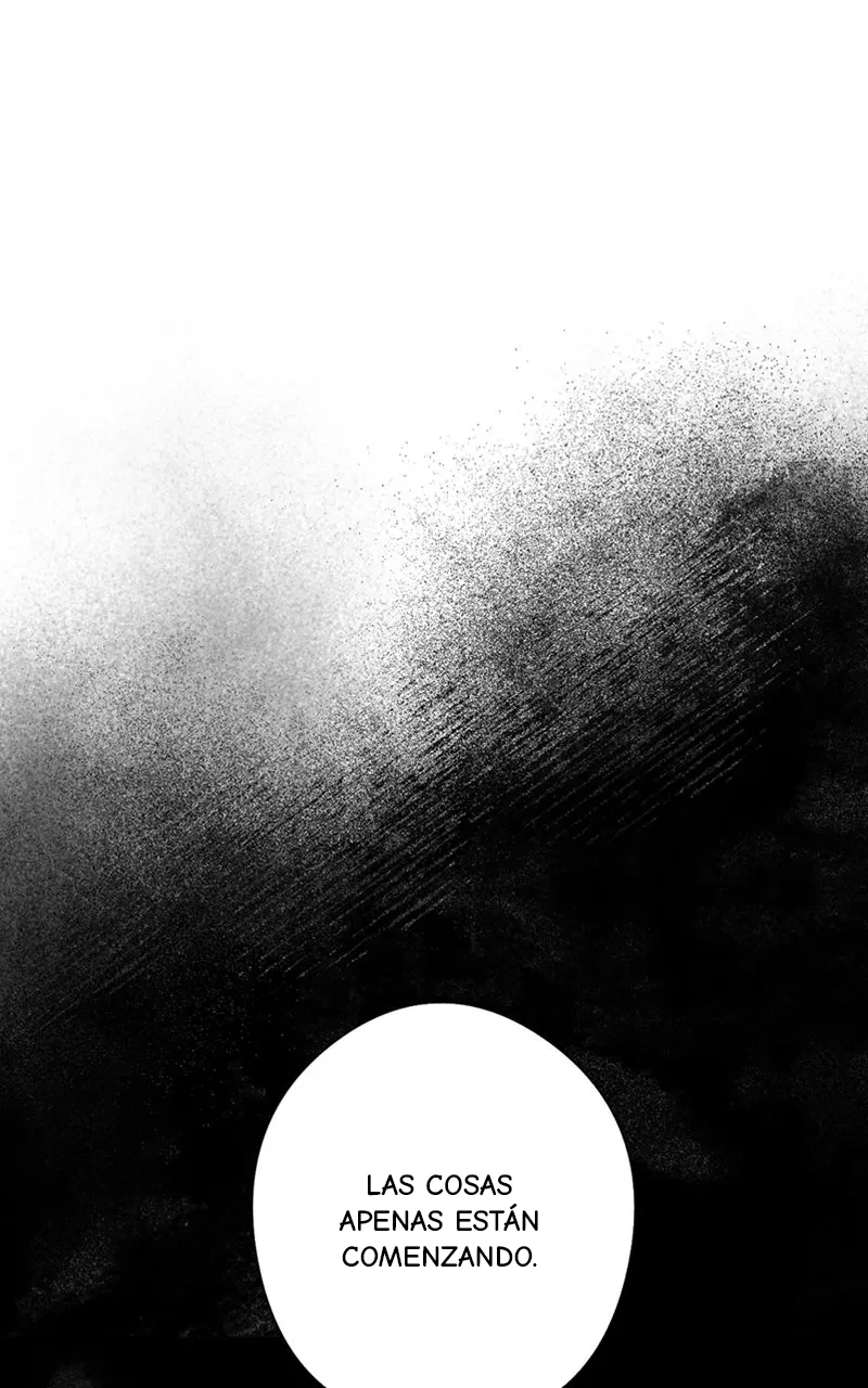 The Dark Lord's Confession Capítulo 57 - Página 97 en español