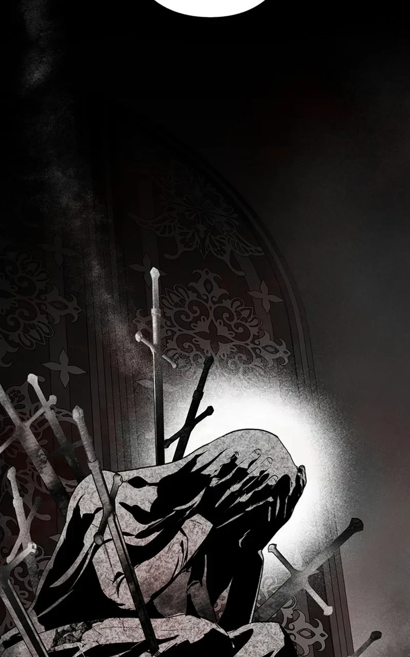 The Dark Lord's Confession Capítulo 57 - Página 98 en español