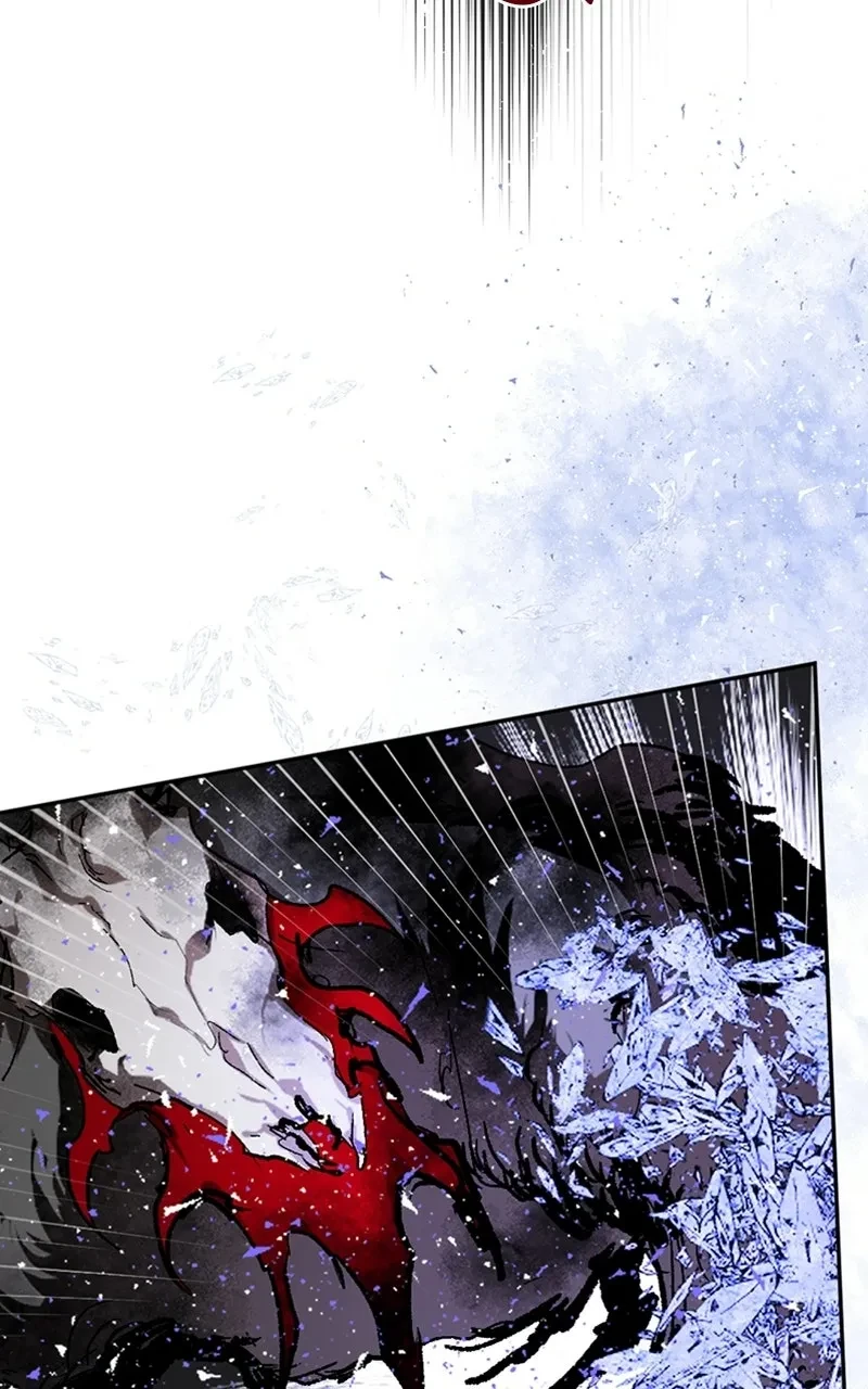 The Dark Lord's Confession Capítulo 58 - Página 103 en español