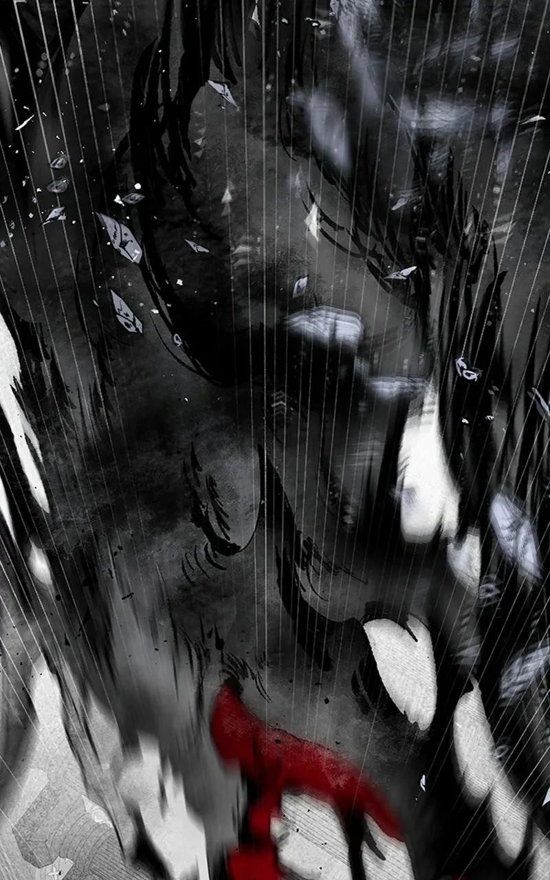 The Dark Lord's Confession Capítulo 58 - Página 107 en español