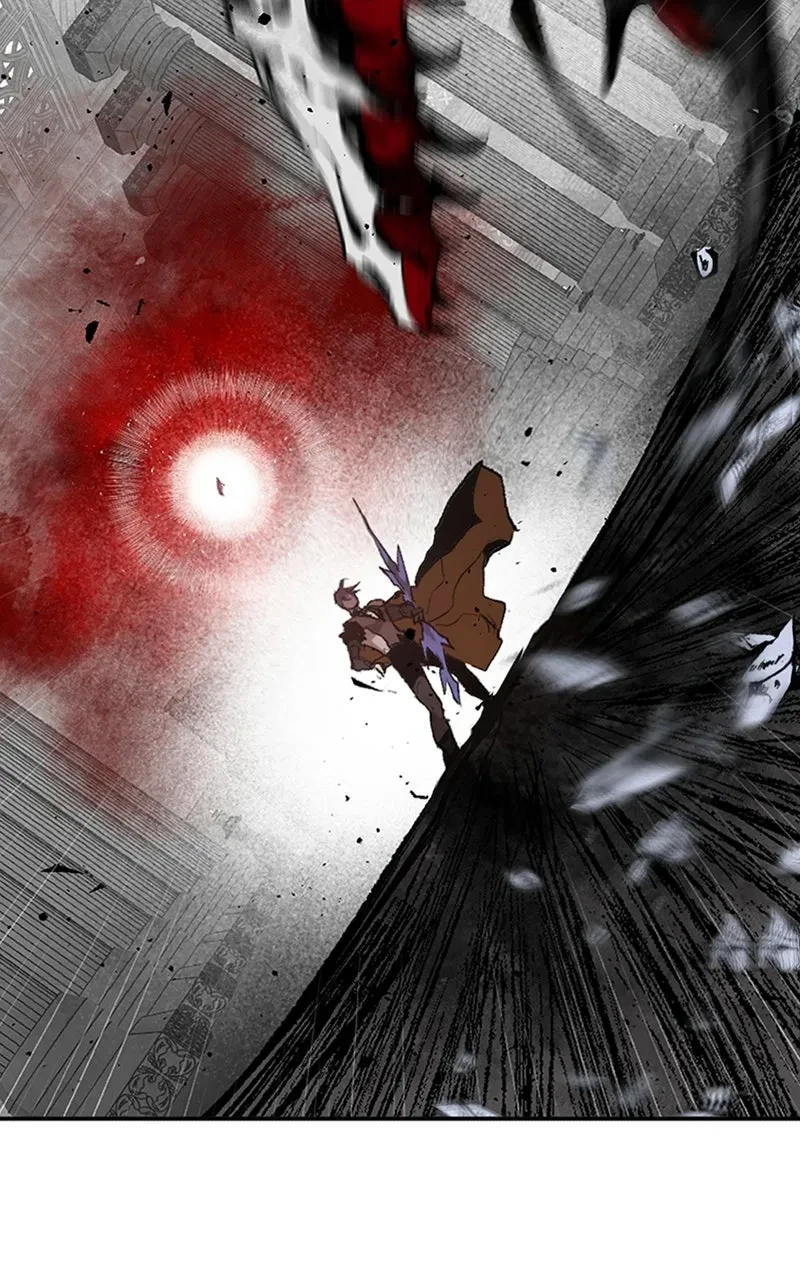 The Dark Lord's Confession Capítulo 58 - Página 108 en español