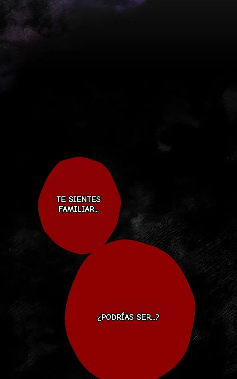 The Dark Lord's Confession Capítulo 58 - Página 113 en español