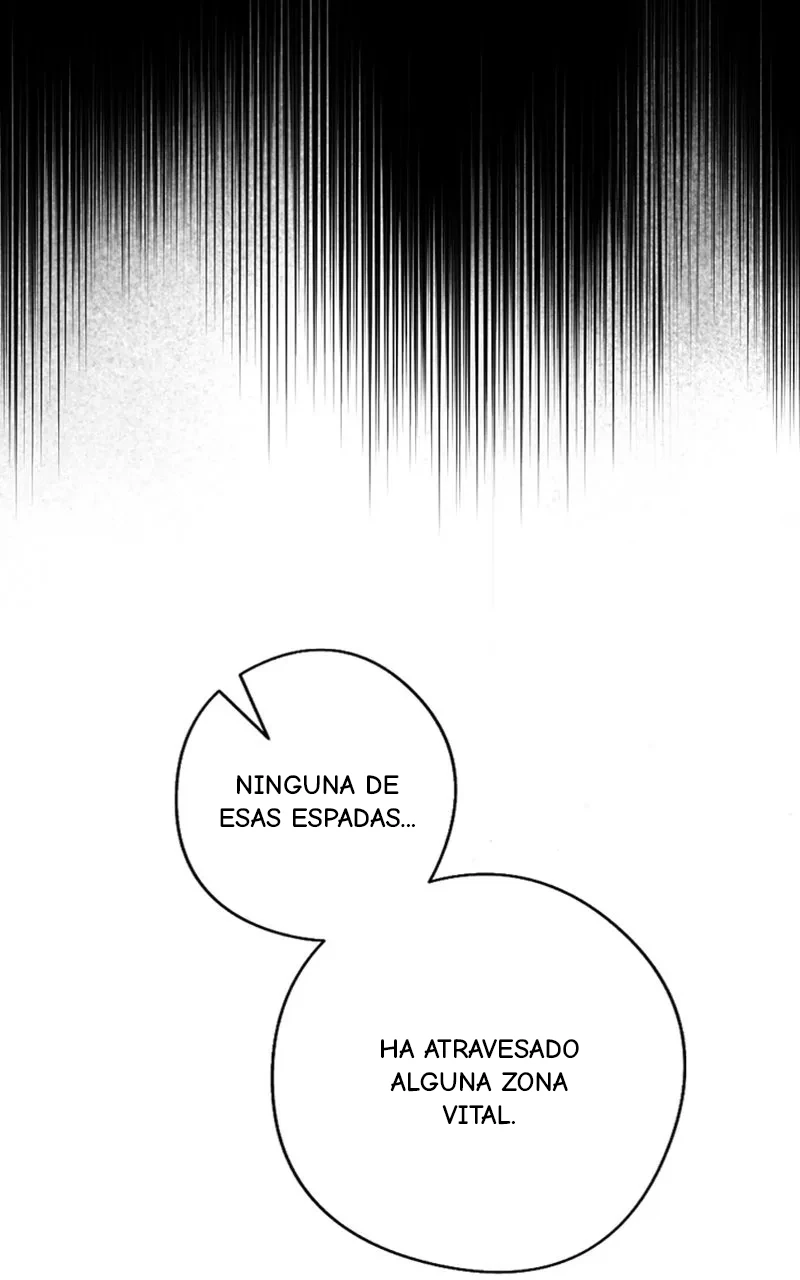 The Dark Lord's Confession Capítulo 58 - Página 15 en español