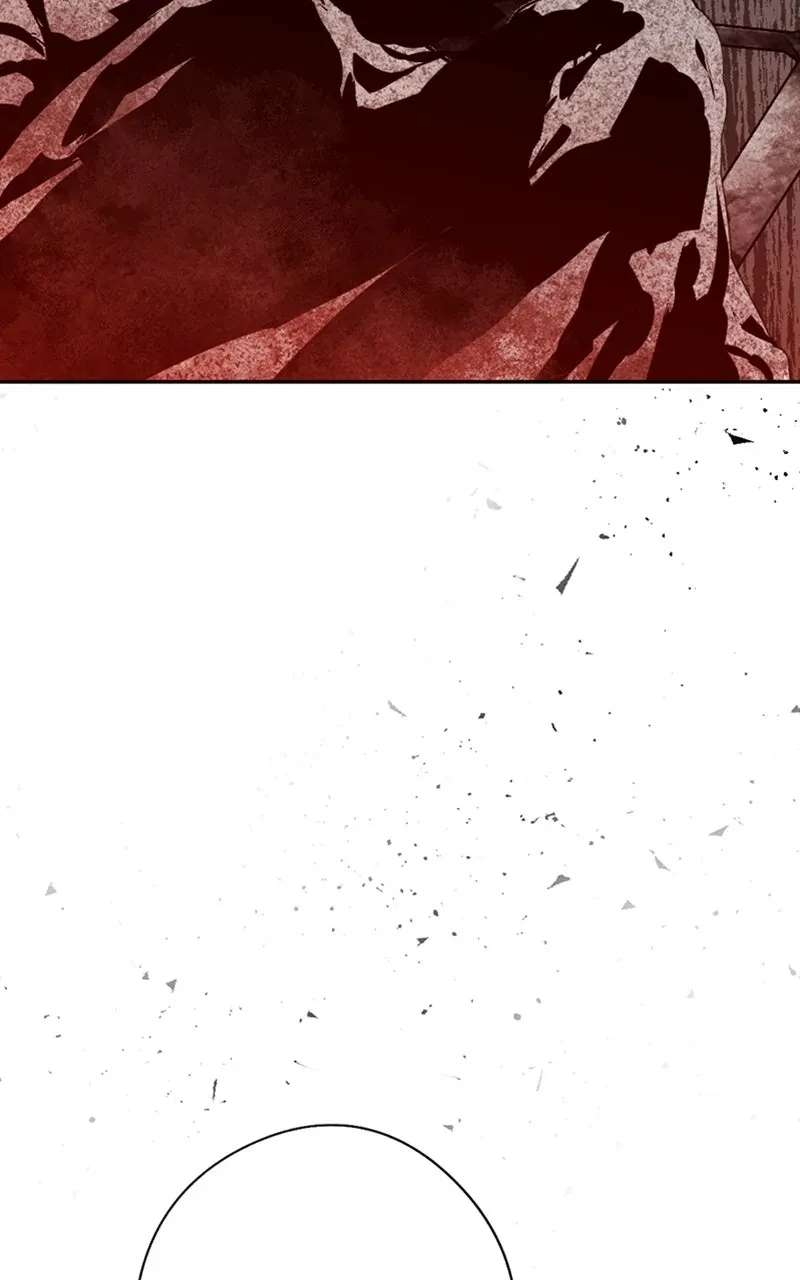 The Dark Lord's Confession Capítulo 58 - Página 20 en español