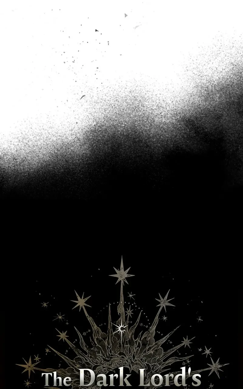 The Dark Lord's Confession Capítulo 58 - Página 24 en español
