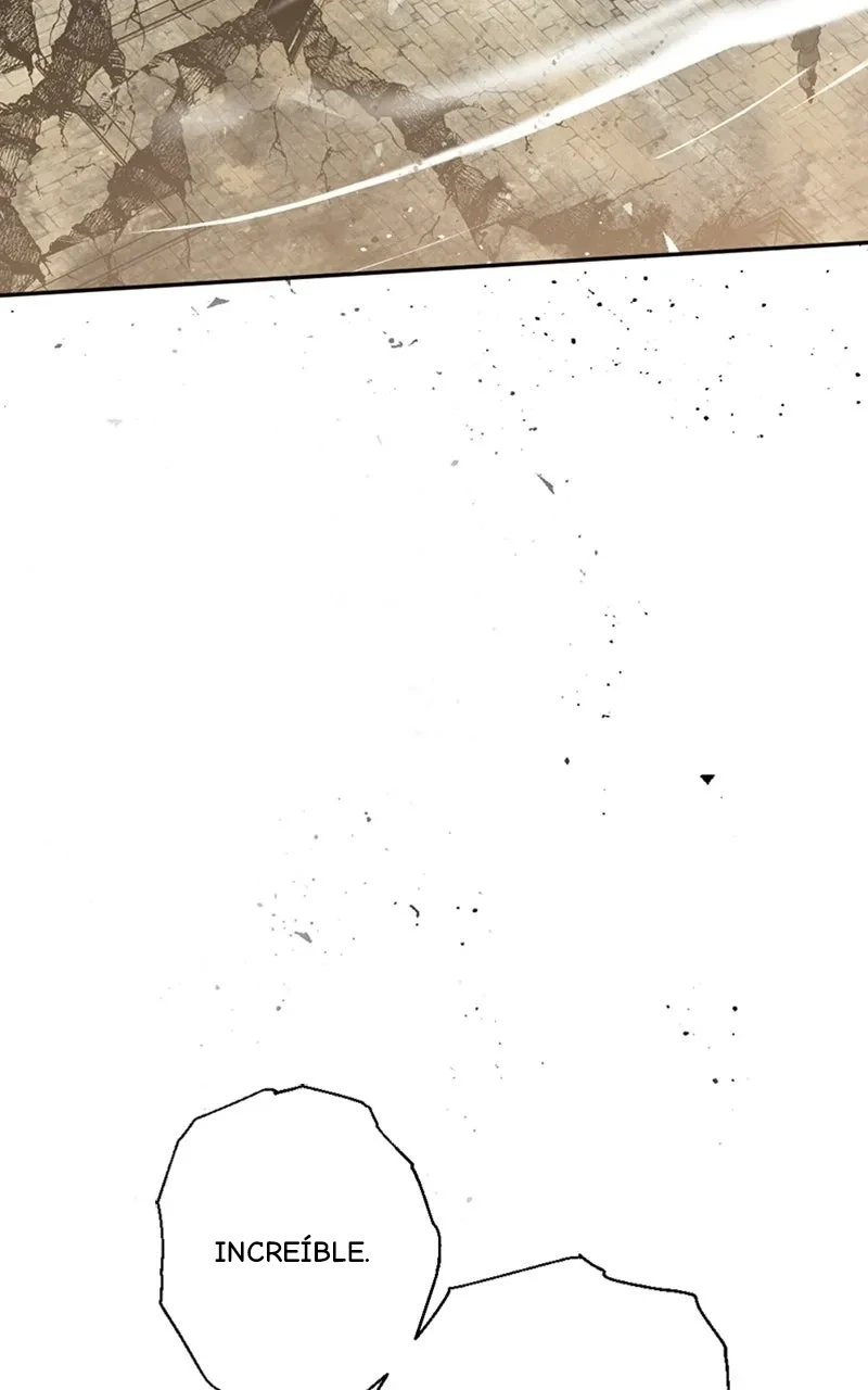 The Dark Lord's Confession Capítulo 58 - Página 30 en español