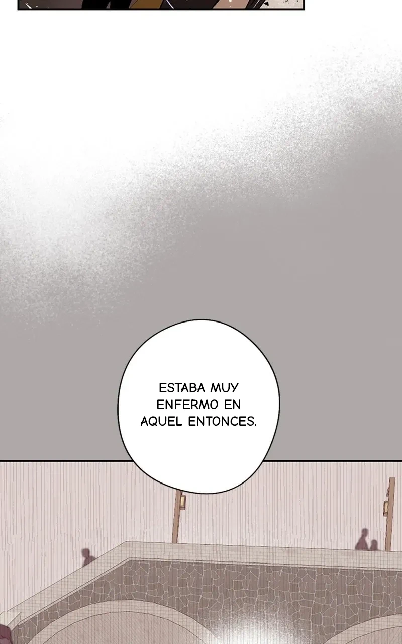 The Dark Lord's Confession Capítulo 58 - Página 36 en español