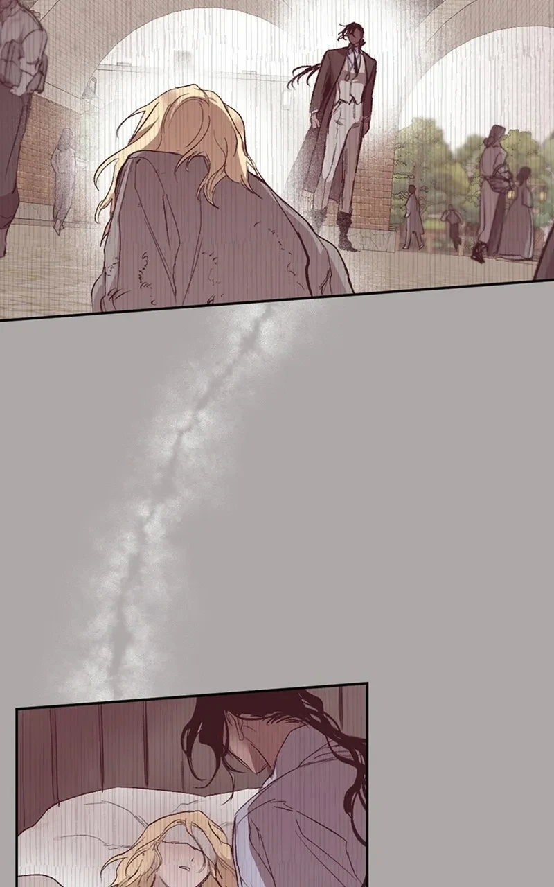 The Dark Lord's Confession Capítulo 58 - Página 37 en español