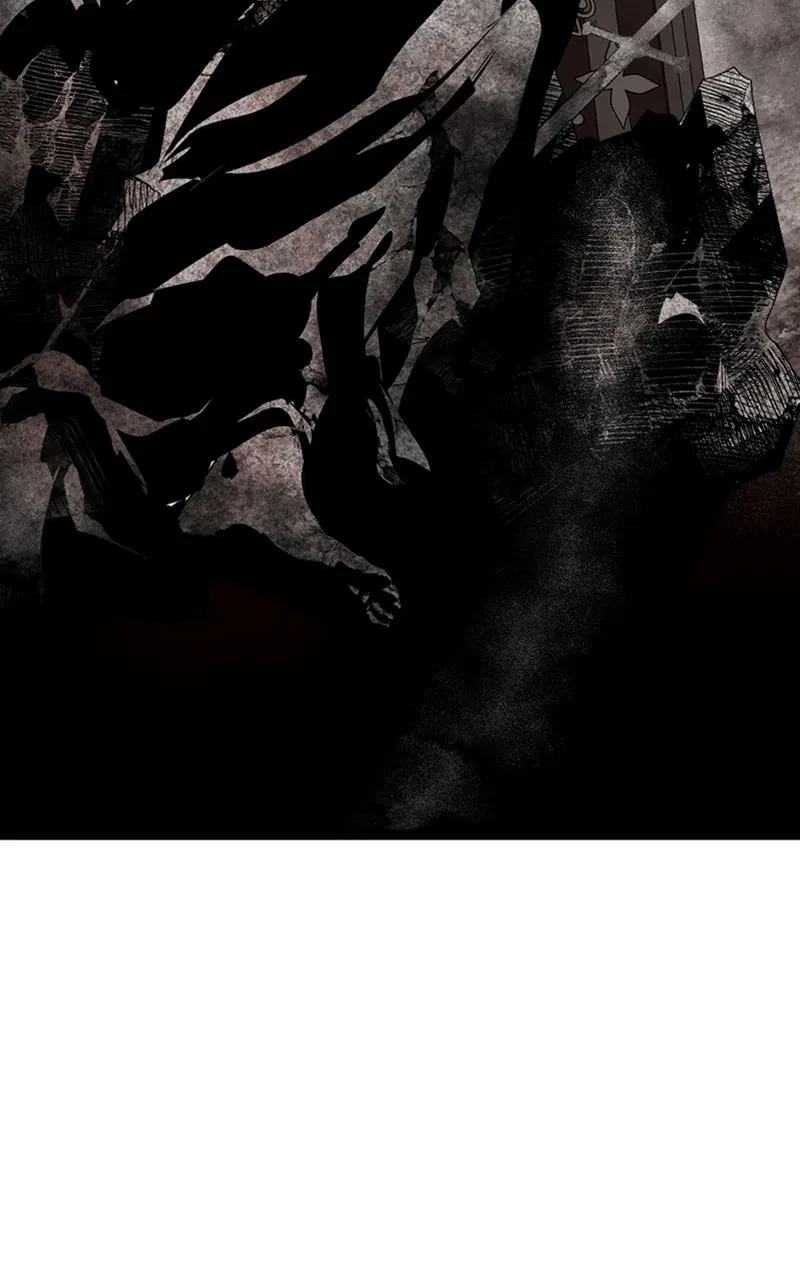 The Dark Lord's Confession Capítulo 58 - Página 4 en español