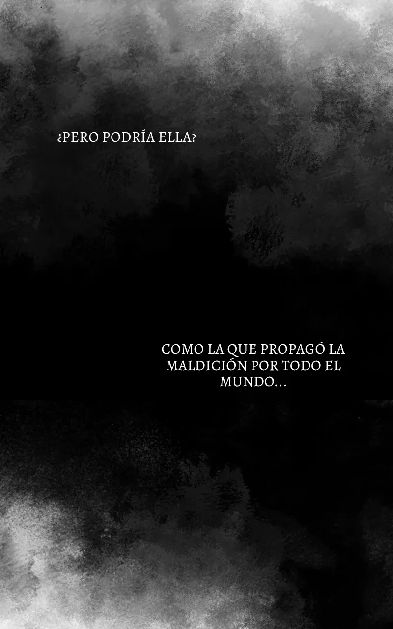The Dark Lord's Confession Capítulo 58 - Página 52 en español