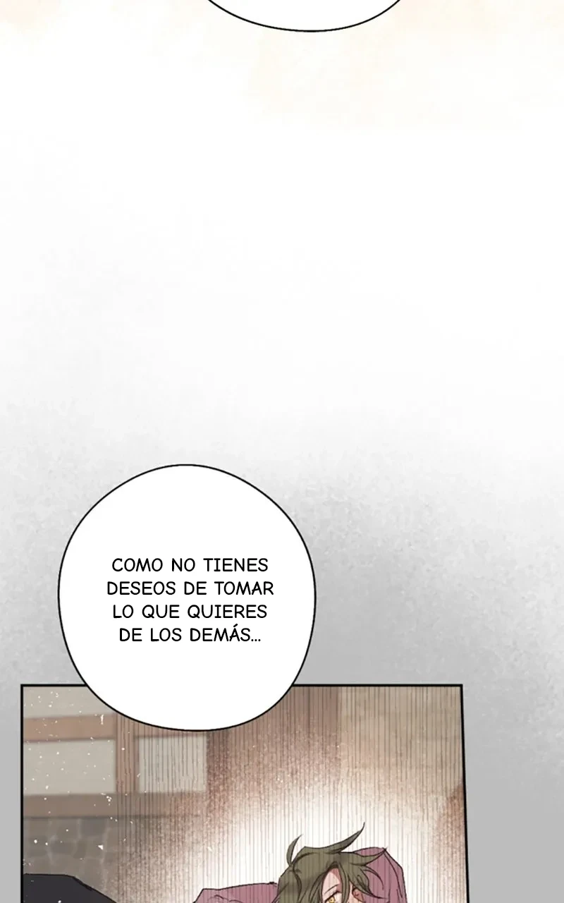 The Dark Lord's Confession Capítulo 58 - Página 72 en español