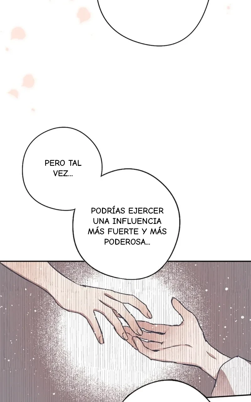 The Dark Lord's Confession Capítulo 58 - Página 78 en español