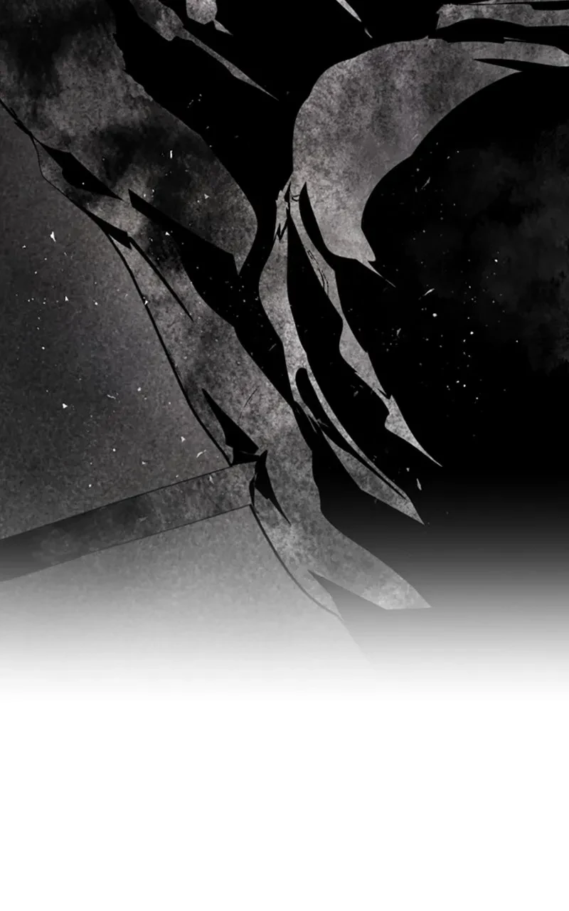 The Dark Lord's Confession Capítulo 58 - Página 83 en español