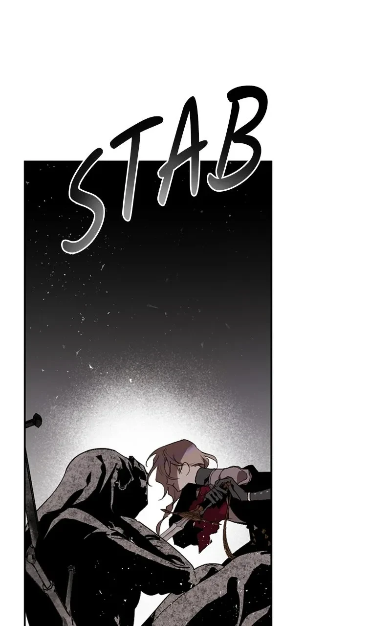 The Dark Lord's Confession Capítulo 58 - Página 84 en español