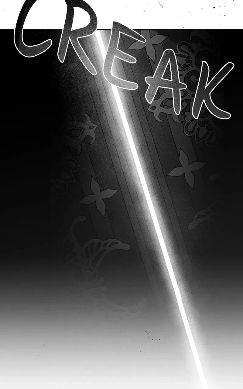 The Dark Lord's Confession Capítulo 58 - Página 86 en español