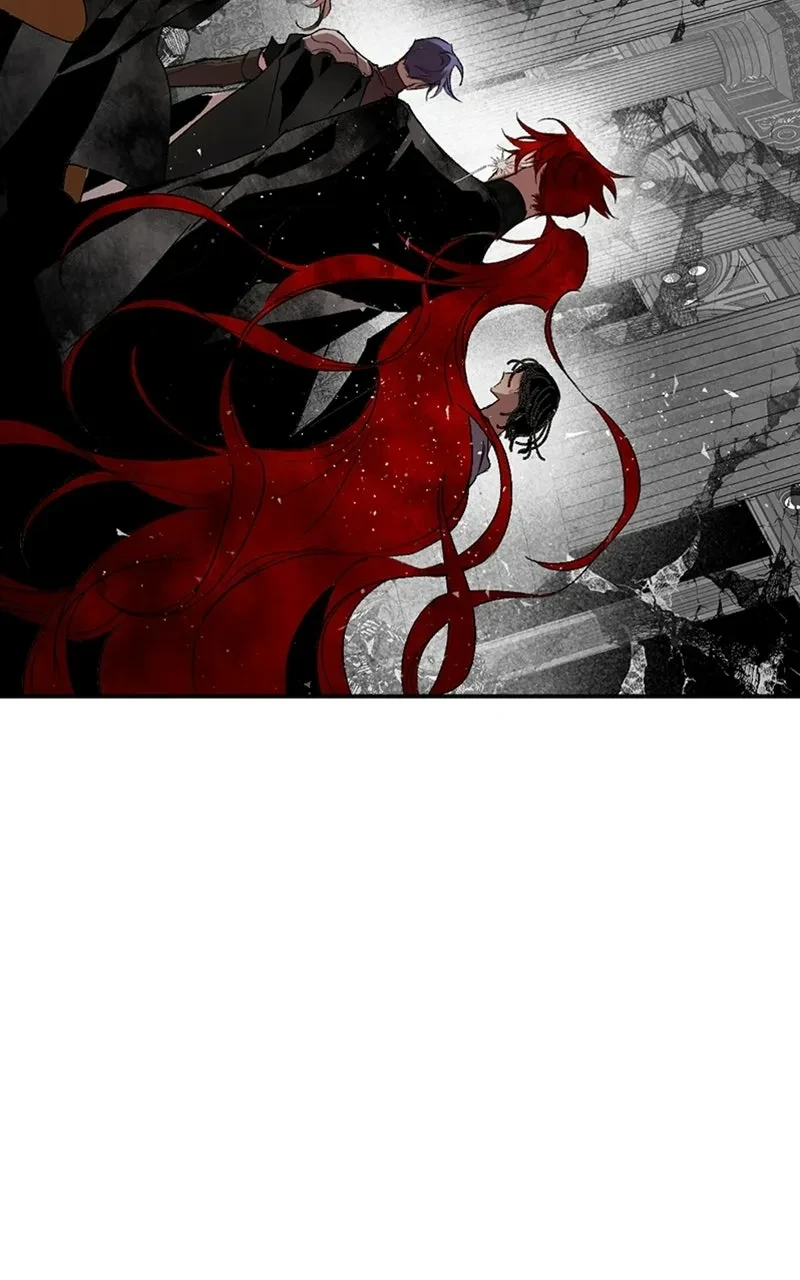 The Dark Lord's Confession Capítulo 58 - Página 89 en español