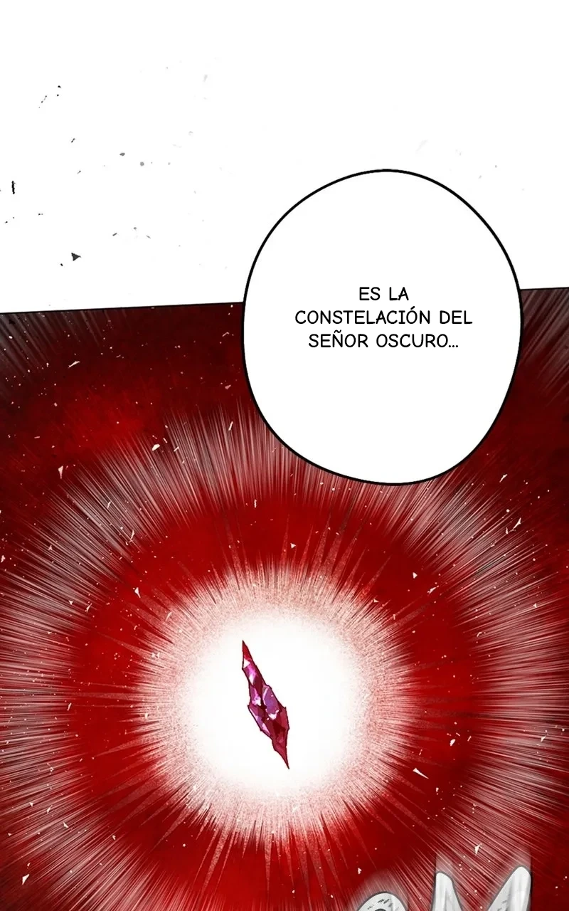 The Dark Lord's Confession Capítulo 58 - Página 90 en español