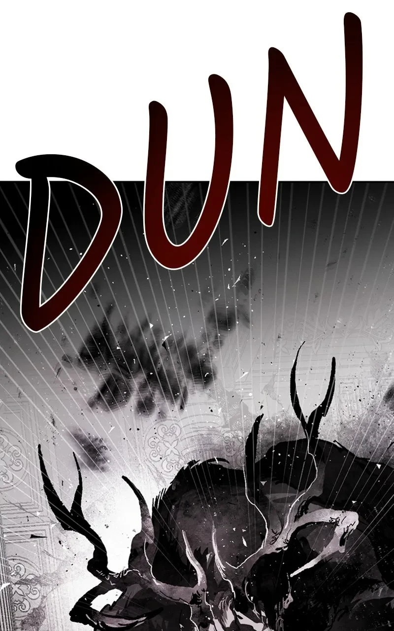 The Dark Lord's Confession Capítulo 58 - Página 98 en español