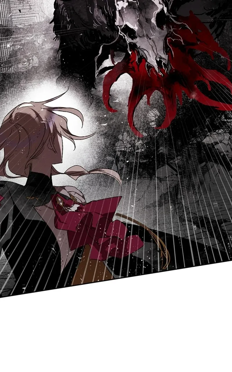 The Dark Lord's Confession Capítulo 58 - Página 99 en español